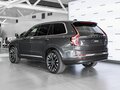 2026 Volvo XC90 B5 II Рестайлинг 2, серый, 12420000 рублей - вид 6