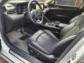 2022 Kia K5 III, белый, 2390000 рублей - вид 9