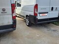 2019 Fiat Professional Ducato, белый, 3000000 рублей - вид 10