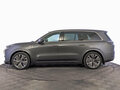 2025 Li Auto (Lixiang) L9 52.3 kWh I Рестайлинг, серый - вид 7