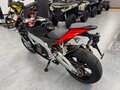 2010 Aprilia RSV4, чёрный, 1090000 рублей - вид 7