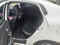 2014 Kia Rio 4-speed III, белый, 785000 рублей - вид 9