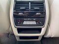 2022 BMW X5 30d IV (G05/G18), чёрный, 10200000 рублей - вид 6