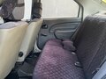 2006 Renault Logan I, серый, 230000 рублей - вид 7