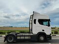 2021 Scania R-Series, белый, 12000000 рублей - вид 5