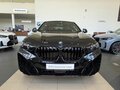 2026 BMW X6 30d III (G06) Рестайлинг, чёрный, 17300000 рублей - вид 1