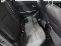 2014 Kia Rio 6-speed III, серый, 749000 рублей - вид 11