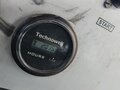 2024 ACE TLB95, жёлтый, 3875000 рублей - вид 5