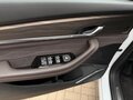 2025 Geely Monjaro (Xingyue L) I Рестайлинг 2 (China Market), белый - вид 6