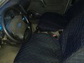 2002 Lada (ВАЗ) 2112, серебристый, 130000 рублей - вид 6