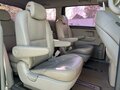 2017 Kia Carnival III, чёрный, 2290000 рублей - вид 7