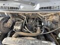 2011 ГАЗ Валдай, белый, 1150000 рублей - вид 5