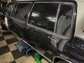 1985 Cadillac DeVille VI, чёрный, 1250000 рублей - вид 5
