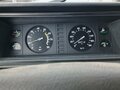 2009 Lada (ВАЗ) 2107, зелёный - вид 9