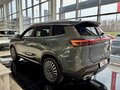 2026 Tenet T8, зелёный, 3885000 рублей