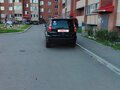 2012 Great Wall Hover H3 I, чёрный - вид 8