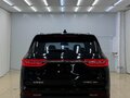 2023 Jetour X90+, чёрный, 1472000 рублей - вид 4