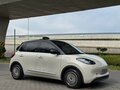 2025 Wuling Binguo 37.9 kWh, белый, 1240000 рублей - вид 1