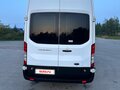 2020 Ford Transit, белый, 2980000 рублей - вид 5