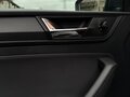 2021 Skoda Rapid II, серый - вид 7