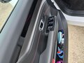 2023 Jetour Dashing I, белый, 2300000 рублей - вид 11