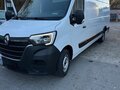 2023 Renault Master, белый, 4500000 рублей - вид 8