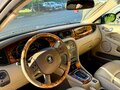 2007 Jaguar X-Type I, серый, 700000 рублей - вид 7