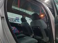 2004 Peugeot 307 I, серый, 390000 рублей - вид 10
