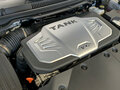 2024 Tank 500 I, белый, 5050000 рублей - вид 8
