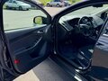 2016 Ford Focus III Рестайлинг, чёрный, 1100000 рублей - вид 4