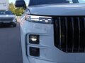 2024 Jaecoo J7 I, белый - вид 10