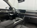 2023 Exeed VX I, синий, 2878000 рублей - вид 3