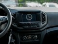 2022 Lada (ВАЗ) XRAY I, чёрный - вид 8