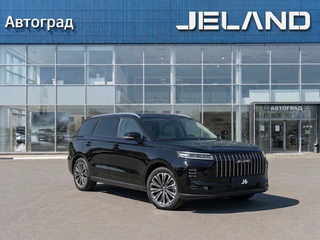 Jeland J6