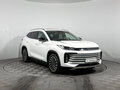2023 Exeed TXL I Рестайлинг, белый, 1950000 рублей - вид 2