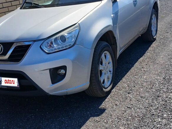2013 Vortex Tingo I (FL), серебристый, 499000 рублей