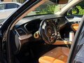 2015 Volvo XC90 II, чёрный, 1970000 рублей - вид 10
