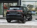 2026 Tenet T4, чёрный, 2424510 рублей - вид 7