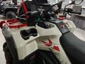 2026 Loncin XWolf 1000 Mud, бежевый, 1469000 рублей - вид 7