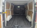 2014 Ford Transit Custom, белый, 1500000 рублей - вид 10