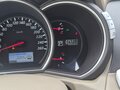 2014 Nissan Murano II (Z51) Рестайлинг 2, бежевый, 1200000 рублей - вид 9