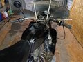 1988 Днепр MT-11, чёрный, 45000 рублей - вид 1