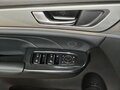 2025 Haval M6 II, белый, 1899000 рублей - вид 11