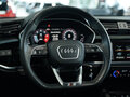 2023 Audi Q3 35 TDI II (F3), синий, 4445000 рублей - вид 9