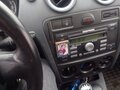 2006 Ford Fusion I Рестайлинг, серебристый, 465000 рублей - вид 3
