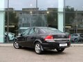 2011 Opel Astra H Рестайлинг, чёрный, 510000 рублей - вид 6