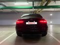 2023 Mercedes-Benz C-Класс 300 V (W206), серый, 5900000 рублей - вид 6