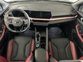 2024 Geely Coolray I Рестайлинг, серый, 2190000 рублей - вид 8