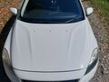 2014 Volvo V40 II, белый, 1200000 рублей - вид 3