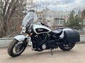 2024 Indian Scout, белый - вид 5